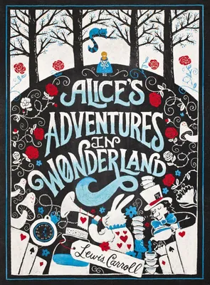 Produktbild von Alice's Adventures in Wonderland