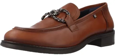 Produktbild von DORKING BY FLUCHOS D9117 Brown