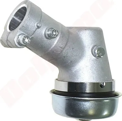 Image de Pignon de débroussailleuse 26 mm x 9 dents HQV M10 x 1,25
