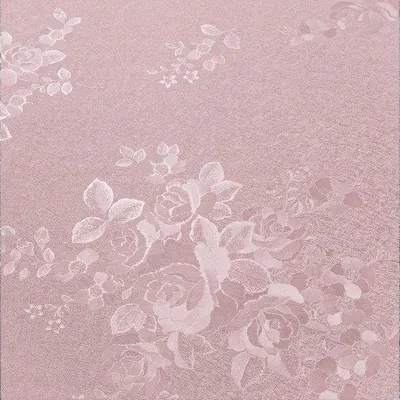 Immagine prodotto di Pellicola autoadesiva con motivi floreali rosa per decorare con eleganza ambienti e mobili