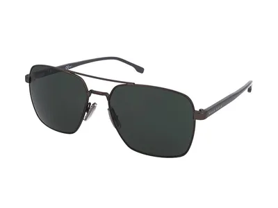 Produktbild von Hugo Boss Boss 1045/S SVK/QT Größe: 58