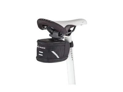 Obrázok produktu pre Vaude Tool M - brašňa pod sedlo, čierna