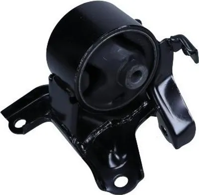 Produktbild von TEDGUM Motorlager Gummimetalllager Vorne Links für HYUNDAI TUCSON (JM) TED40055