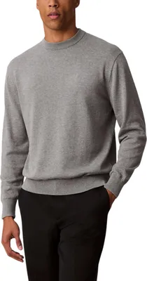 Produktbild von Calvin Klein Jeans Herren Pullover Grau 488489 : Größe - XL Größe: XL