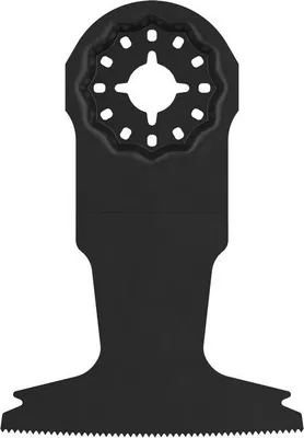 Produktbild von AII 65 APC Holz Tauchsägeblatt, Starlock, 65 x 40 mm, 10-tlg.