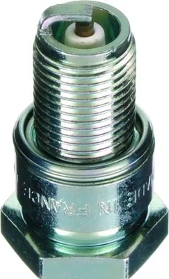 Immagine prodotto di Candela NGK BR8ES per TZR50 sconosciuto RS125 MP Boulevard 50 BR XTC125 EC 125 Racing Nevada 750