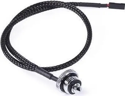 Obrázok produktu pre Alphacool 17597 Snímač teploty (17597)