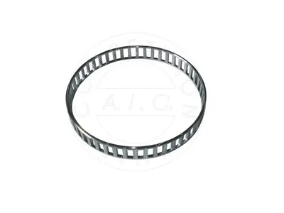 Produktbild von AIC 54212 Weitere ABS-Teile passend für MERCEDES-BENZ VITO Bus (638) vorne beidseitig