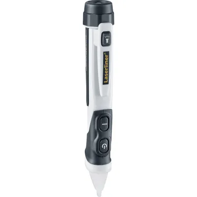 Immagine prodotto di Laserliner ActiveFinder XP | ACTIVEFINDER XP