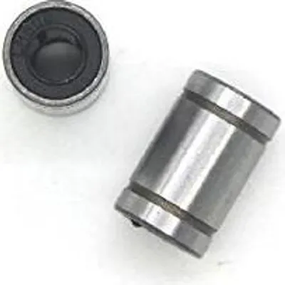 Produktbild von Linearlager LM12UU - 12 x 21 x 30 mm