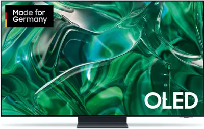 Produktbild von Samsung GQ77S95CAT
