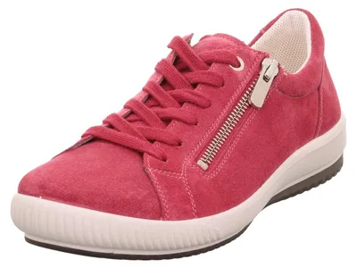 Productafbeelding van Schoenen