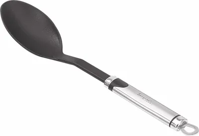 Produktbild von Bergner BG-3243, 65 mm, 335 mm, 1 Stück(e)