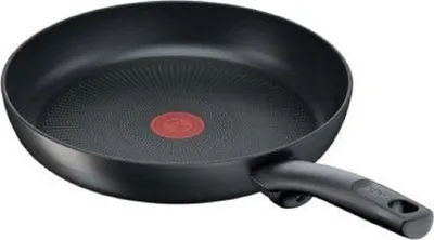 Immagine prodotto di Tefal Ultimate Pánev ø 30 cm TEFAL G2680772