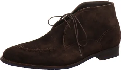 Produktbild von Boots Floris van Bommel SFM 50152-21-01 42.01 dark bro, SFM 50152-21-01 42.01 dark bro, SFM 50152-21-01 42.01 dark bro, SFM 50152-21-01 42.01 dark bro, SFM 50152-21-01 42.01 dark bro, SFM 50152-21-01 42.01 dark bro