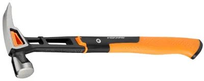 Produktbild von Eisenwarenhammer XL 20OZ/15,5'' - FS-1020215