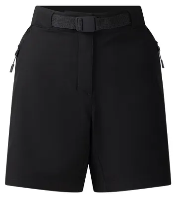 Produktbild von Dare 2B - "Melodic Pro lll" Shorts für Damen , Wandern RG13084 (46 DE) (Schwarz)