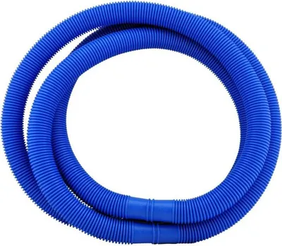 Zdjęcie produktu dla Wąż basenowy z końcówką, 1,1 m / 32 mm (50,6 m)