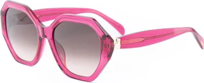 Produktbild von Damensonnenbrille Tous STOC41-5501BV Ø 55 mm