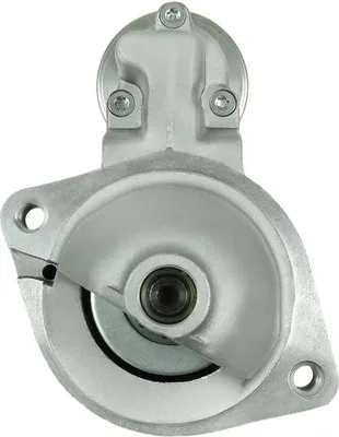 Image de 208 2,3 diesel, 210 2,9 diesel, 308 2,3 diesel, 310 2,9 diesel, 408 2,3 di