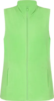 Produktbild von Tavite damen westen - grăśn, S