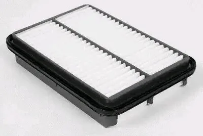 Produktbild von CHAMPION CAF100825P Luftfilter für HYUNDAI SANTA FÉ II (CM)