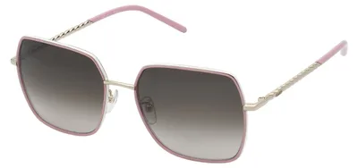 Image de TOUS Lunettes de soleil STO46057033M