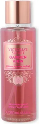 Immagine prodotto di Victoria's Secret Garden View Fragrance Mist 8,4 fl oz