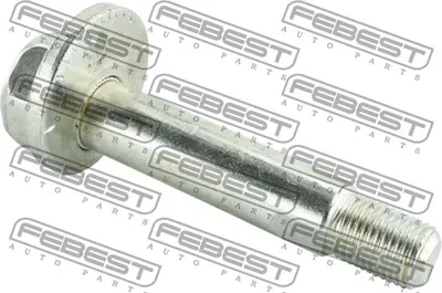 Obrázok produktu pre Febest 0829-001