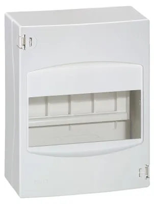 Obrázok produktu pre Legrand 001306, 1,08 kg