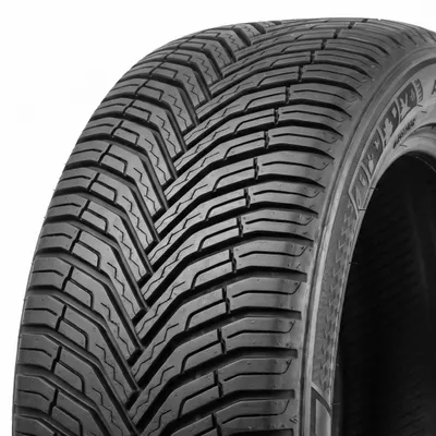Produktbild von Landspider Ganzjahresreifen motorcycle-tyres Eurotraxx A/S ( 155/80 R13 79T )
