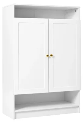 Productafbeelding van Schoenenkast - Schoenopberger - Schoenenschrank - Schoenenkastje - Schoenenmeubel - Grote Capaciteit