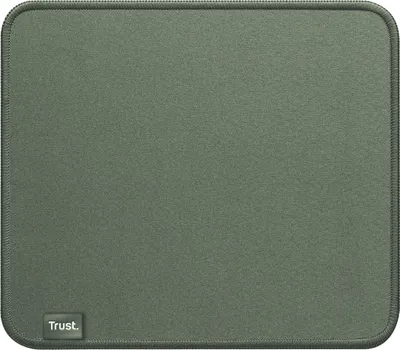 Produktbild von Trust Boye Mouse Pad Eco Green