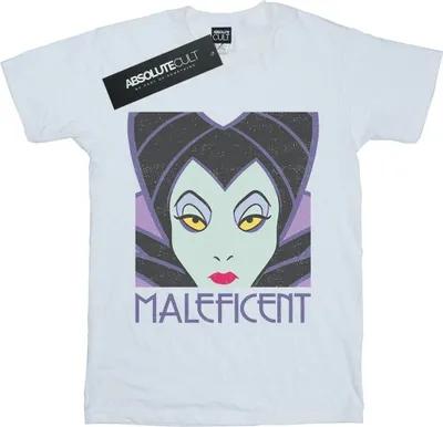 Produktbild von Disney - T-Shirt für Herren BI18184 (M) (Weiß)
