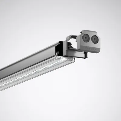 Produktbild von Trilux Kopfstück 07650 Ks IP64 03 7270600