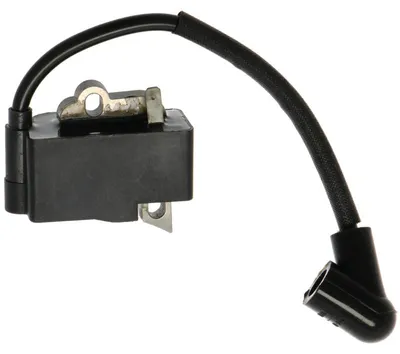 Obrázok produktu pre Zapaľovacia cievka pre motor Stihl 231 1143 400 1315 1143 400 1310 11434001315