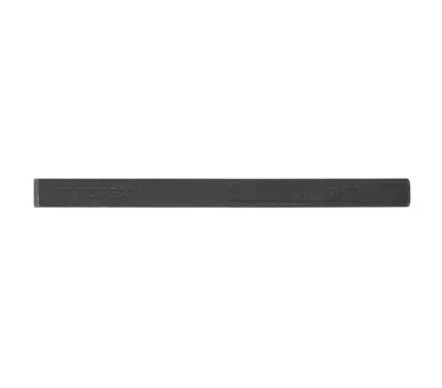 Obrázek produktu pro Dláto TOPEX 03A325 250 mm