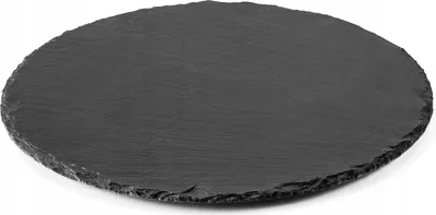 Image de Planche à découper en marbre Lacor, 1 pièce.