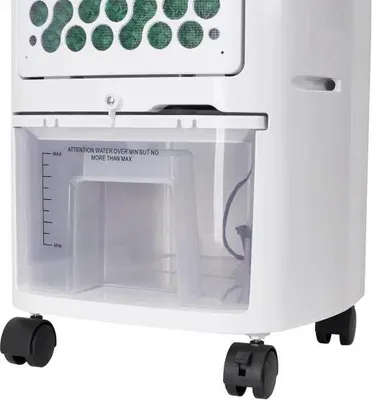 Obrázek produktu pro Vzduchový Filtr Db W221 S-Klasa 07-