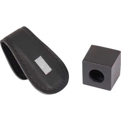 Immagine prodotto di Portagessetti magnetico Buffalo Deluxe
