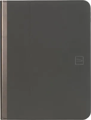 Zdjęcie produktu dla Tucano Up Elements, Folio, Apple, iPad 10.9" 10th gen 2022, 27,7 cm (10.9")