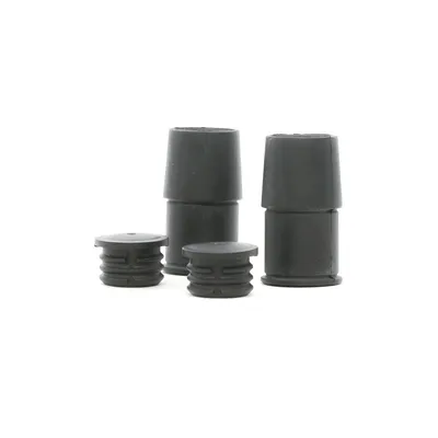 Produktbild von FRENKIT 824002 Führungshülsensatz Bremssattel Hinten Vorne für VW Golf VII Schrägheck (5G1, BQ1, BE1, BE2) ContiTeves Bremsanlage Lucas Bremsanlage