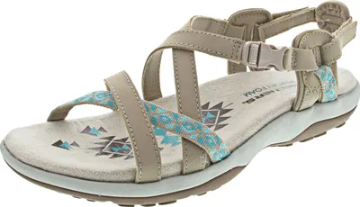 Produktbild von Skechers Reggae Slim-Vacay 40955 (41/TPE)