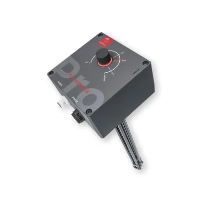 Obrázek produktu pro Smartfox Smartfox Pro Heater 4.500 Watt, Rs485 (796554799018)
