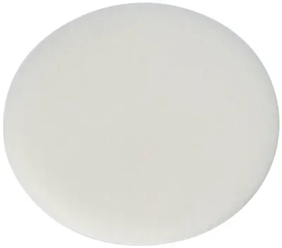 Immagine prodotto di Artdeco Powder Puff Puff compatto rotondo per cipria