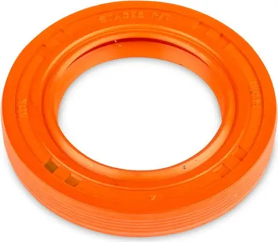 Immagine prodotto di Paraolio stage6 r/t fkm 19x30x5 albero motore per piaggio