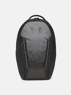 Produktbild von Under Armour Uni-Rucksack No Weigh Lite BP OSFM