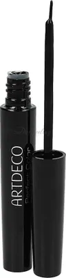 Obrázok produktu pre Artdeco Perfect Color Očné linky 1 Black 4,5 ml