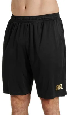 Immagine prodotto di Leone1947 Premium 2 Pantaloncini S Uomo S