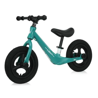 Immagine prodotto di Lorelli LIGHT AIR VERDE